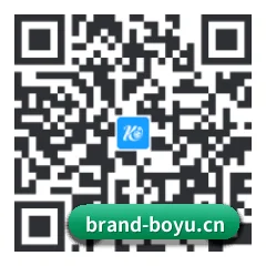 Android 安卓版 二维码